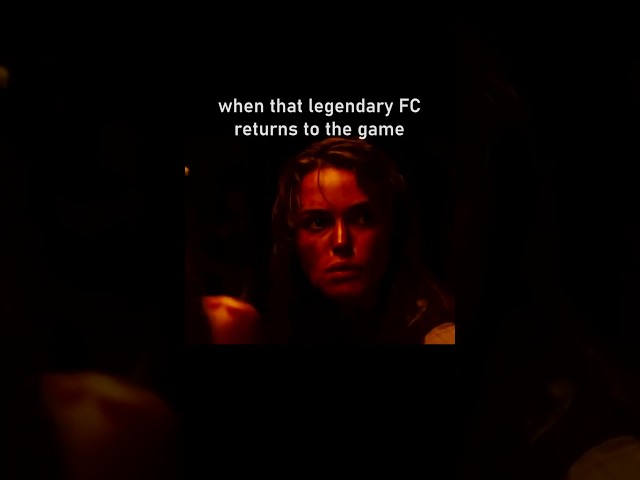 we all have that one guy that gets us hyped #eveonline #gaming #shorts