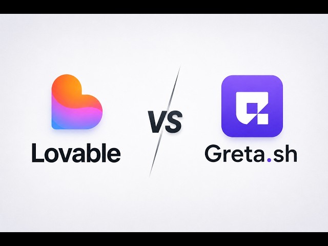 which is the best AI vibe coding tool in 2026?