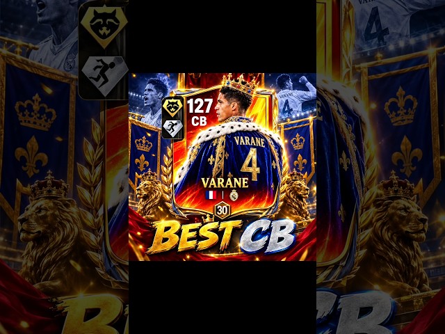 122 VARANE REVIEW FCMOBILE 😍