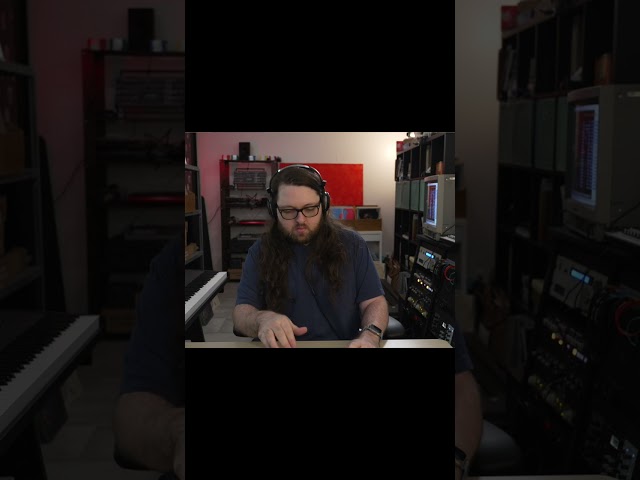 Heaters R Us.  Made this live on YouTube a couple days ago.