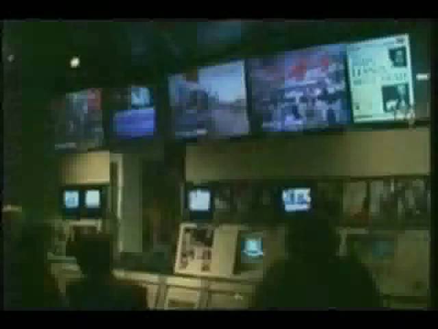 The UN Deception 5of5