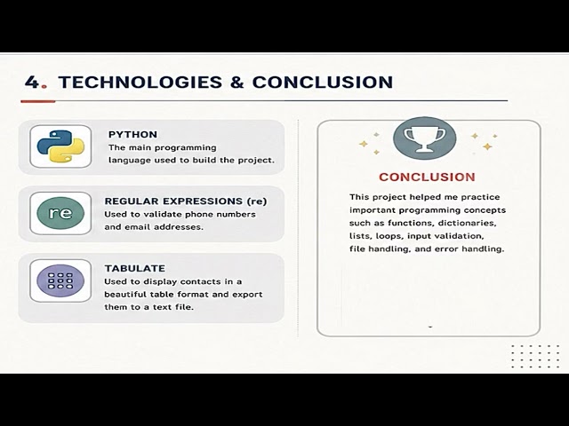 🔸cs50 python final project 