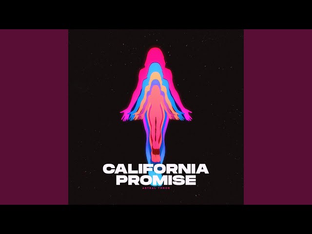 California Promise