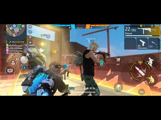 Free fire streaming #viral #freefire #headshot #livegaming #youtubeshorts 