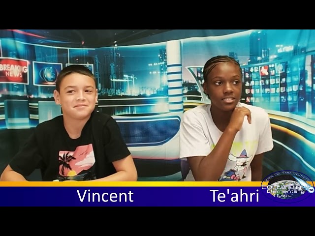 CEN 10/08/2026