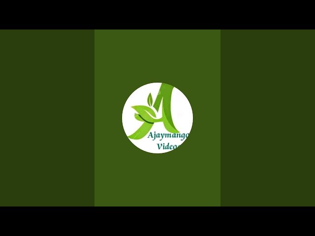 #@Ajaymango5266 #Trending #VairalVideos # #Education