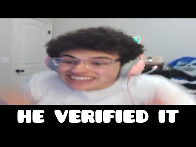 Zoink Verified Artemis 13