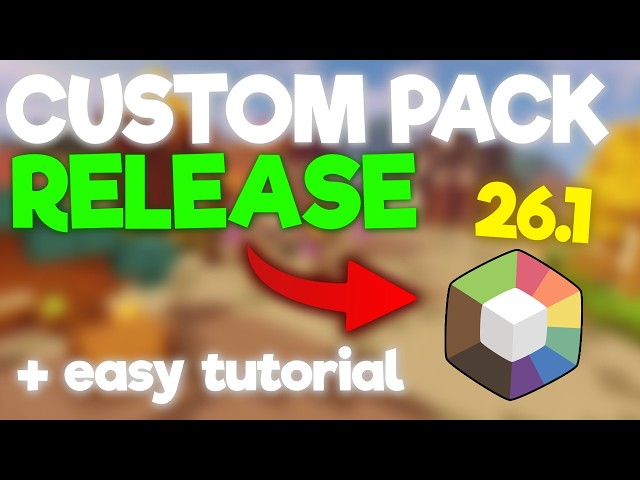 the BEST MODPACK for Hypixel Skyblock.. (configs included)