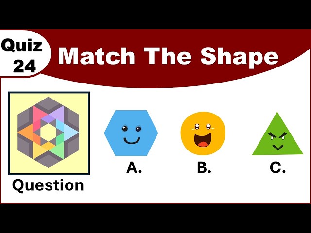 Reasoning Quiz 24🧠🚀 | Useful For All Olympiads | Competitive & Entrance Exams