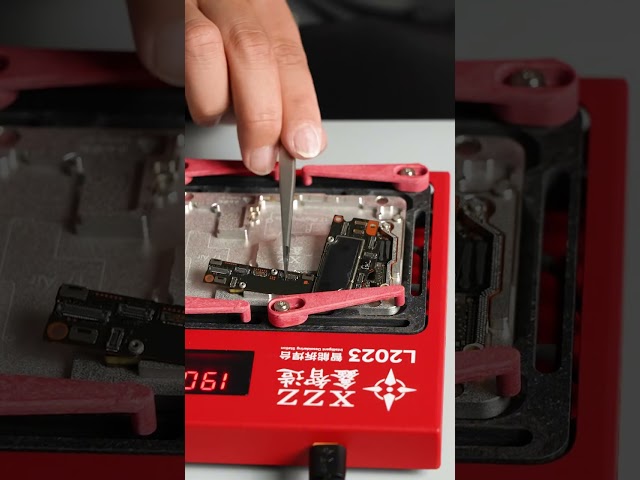 🔌 iPhone 17 can charge, but won’t transfer data? 🤔What’s causing the issue?🔧📱