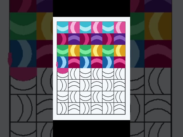 Can Python really create this? 👀🐍 Watch till the end! Like ❤️ Share 🔄 and Subscribe 🔔 for more!