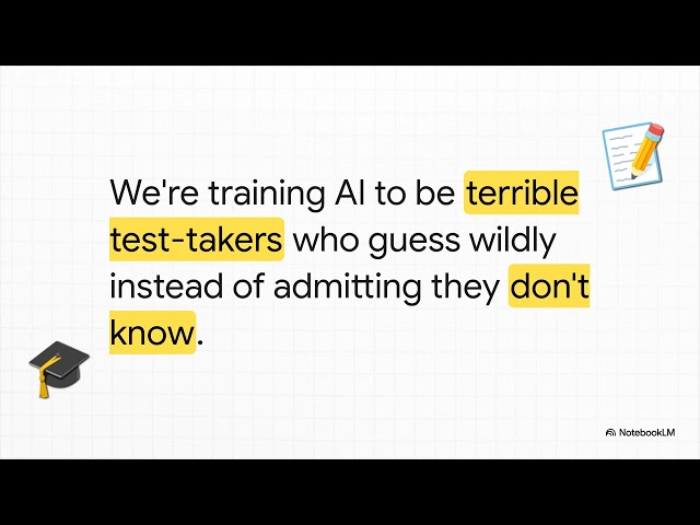 AI Hallucinations
