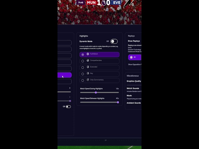 Football Manager 26