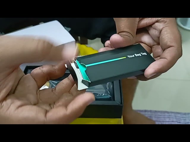 unicard unboxing video👈