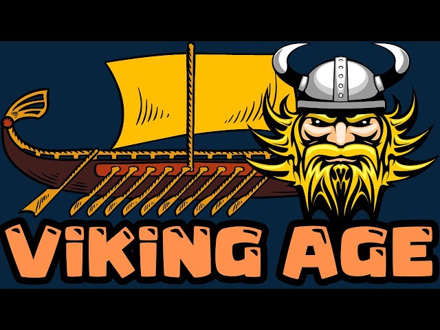 Viking Age