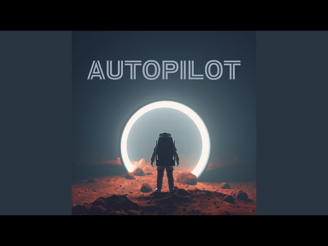 Autopilot