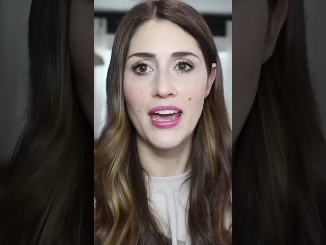 I was surprised by how much I loved this Amazon hair tool