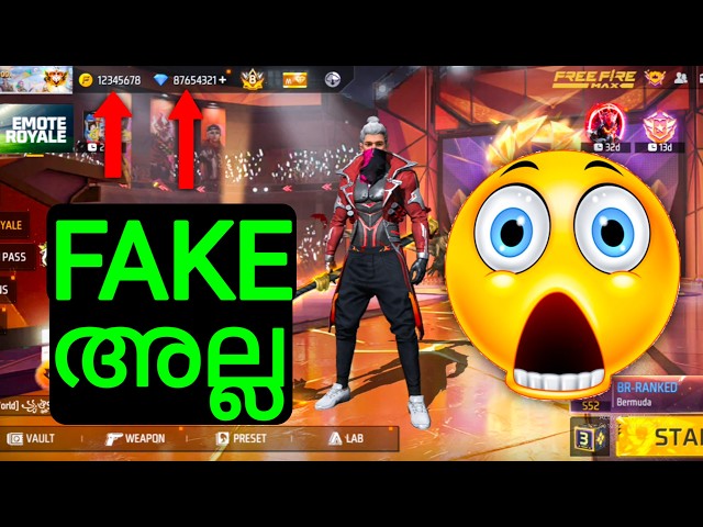 GET Unlimited💎😱Proxy🔥(FREE) മലയാളം
