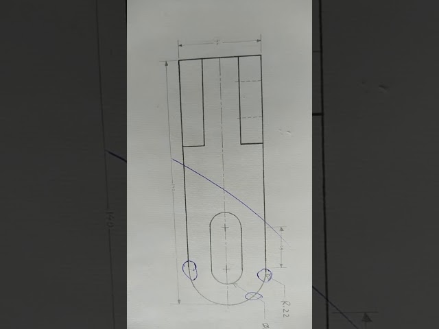 Lab Session No.05, Part-2, Engineering Drawing & Graphics Lab
