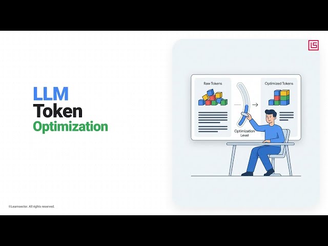 LLM Token Optimization: Enterprise Cost & Performance
