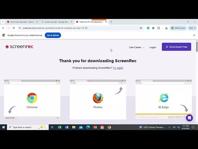 How to Install Software on Your Computer | Step by Step Guide for Beginners 💻✨