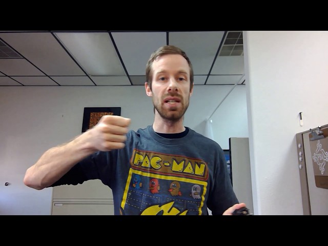 Electronics Episode 1 - Basics of Electrical Circuits
