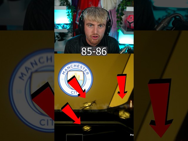 How To Tell If You’ve Packed a WALKOUT In FC27!
