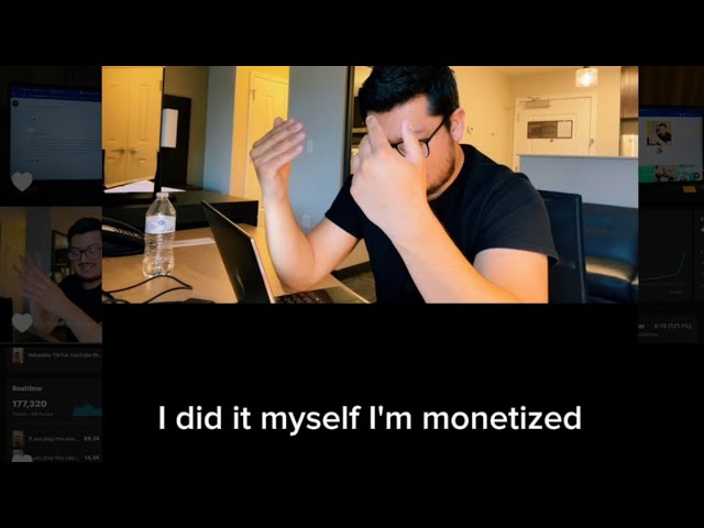 How to start and grow a *SUCCESSFUL* YouTube Channel in 2024 | secret growth tips,what I wish I knew