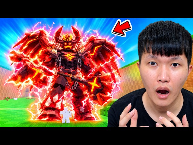 GRINDING DAPETIN DIVINE WORLDBURNER DI STEAL AN EGG ROBLOX