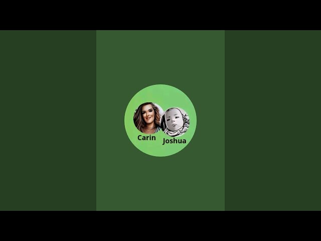 We zijn Live 😘 Wat zijn jullie weekend plannen 🎉