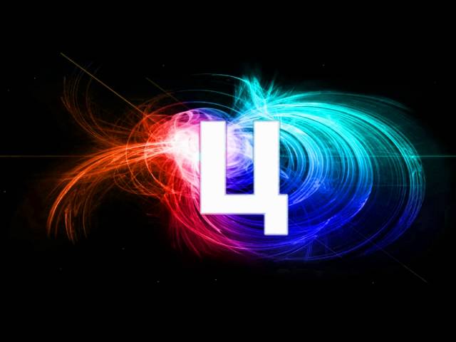 ц