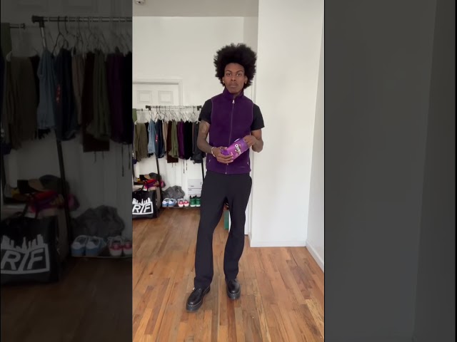 Thrift pickups pt.1 #fitspo #fits #mensfashion #explore #fit #mens #winterfits #stylemen