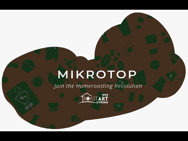 MIKROTOP TUTORIAL
