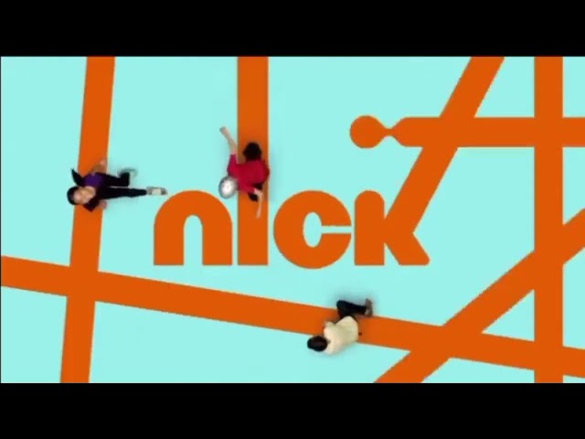 Some Nickelodeon animations, but with Samsung startup and shutdown sounds: Episode 1-12