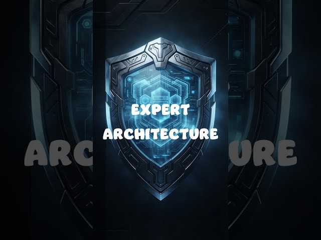 PRO Build for Business