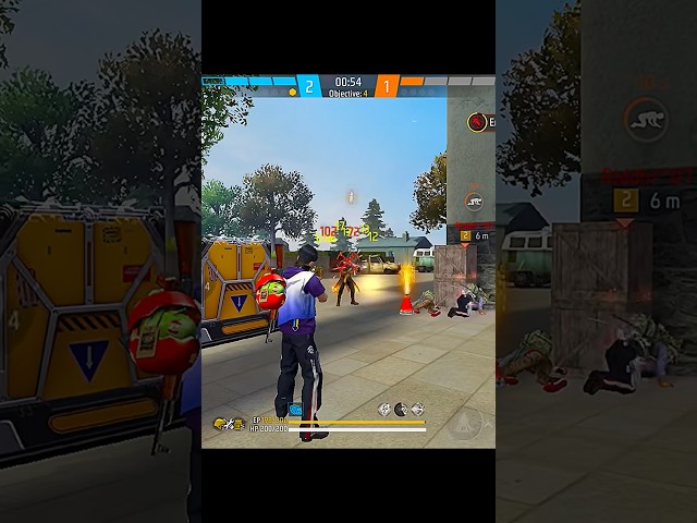 #trending
