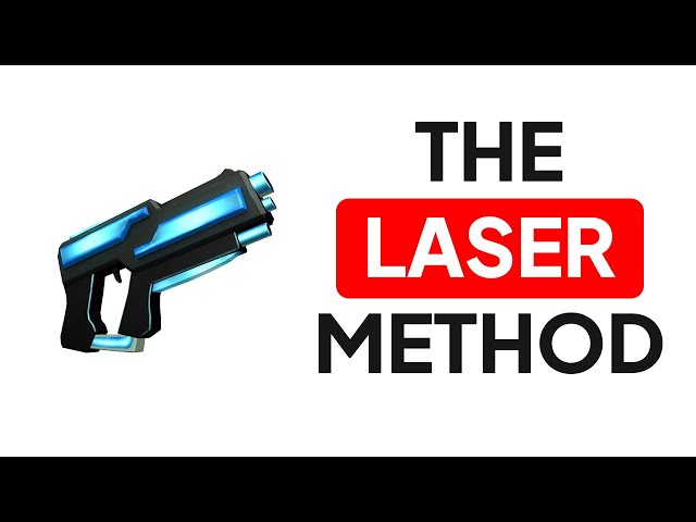The ONLY Raycasting Tutorial You'll EVER NEED