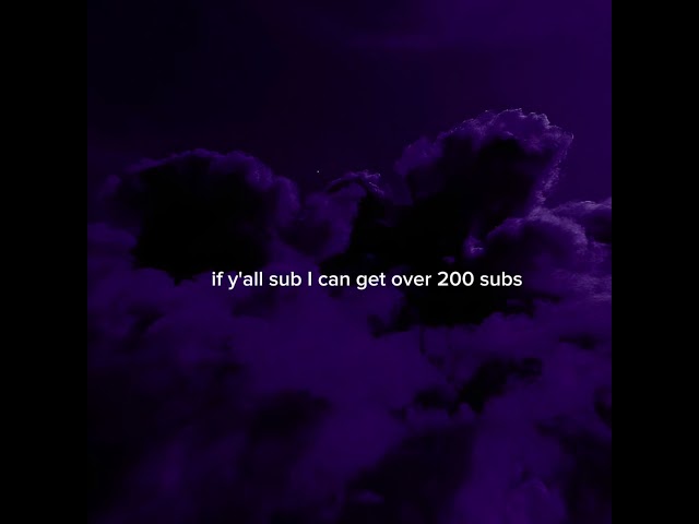 sub to me pls I will help more then you think # #subscribe # #subsribe #freesub #subscribersonly