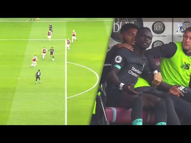 Selfish Plays By Famous Players
