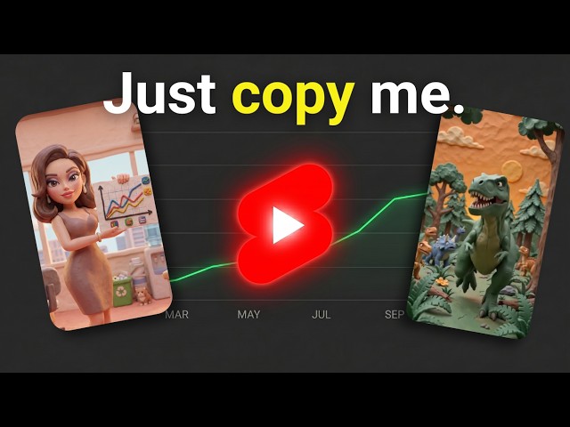 How to make $$$ creating FACELESS Explainer videos