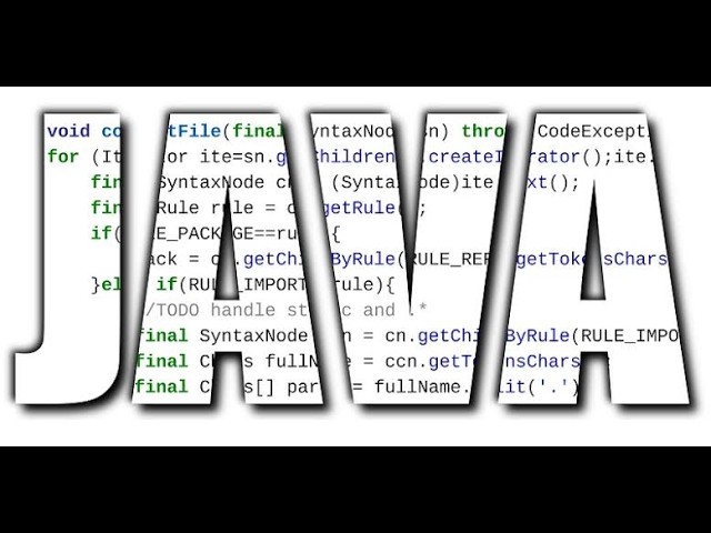 15 if else conditions in java, along with user Input.
