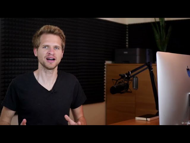 The Complete JavaScript Course 2022: From Zero to Expert! It's FREE