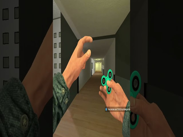 PART 282 #gmod #nextbot