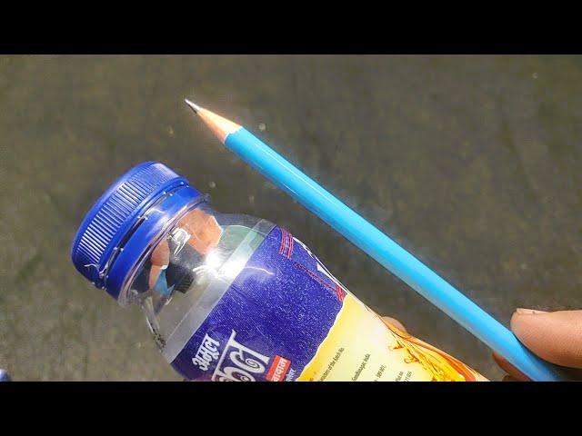 SIMPLE INVENTIONS BRILLIANT IDEAS &at home