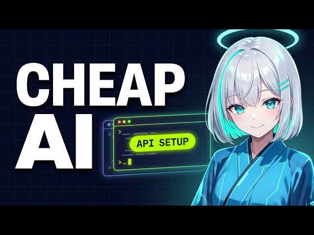 DeepSeek V4.1-Flash Manual — 552B AI at $0.15: API Setup, Pricing Tricks & Limits