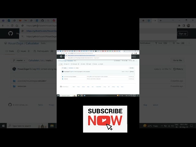 do you know this github secret 🙂 #shortsvideo #shortsviral #shortvideo #coding #shortvedios