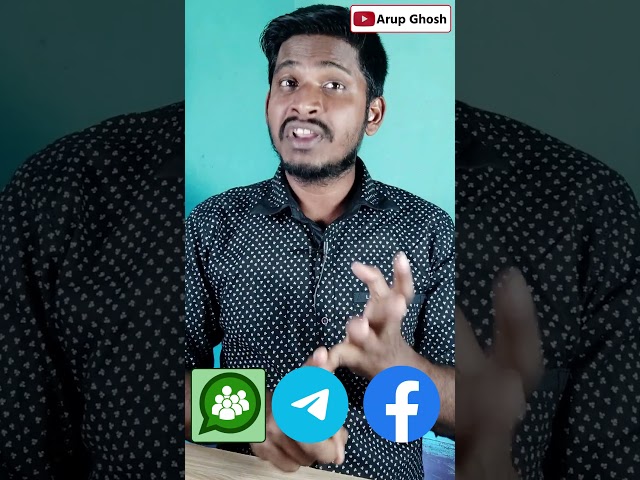 Larapush Review | Larapush Self Hosted Push Notification | Enable Google Discover By Larapush