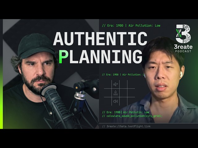 City Builder Games Without Monetization Slop