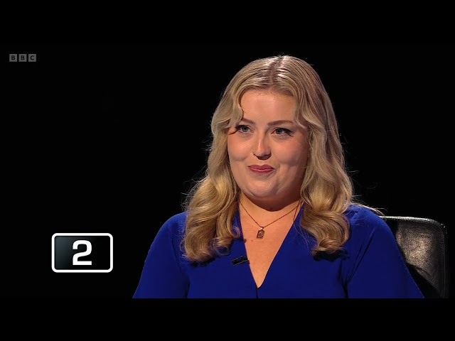 Mastermind 2026/27 - Episode 4