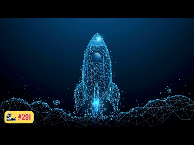 291 - MELHOR forma de se desenvolver SOFTWARE 🚀 | theWiseDev Agile